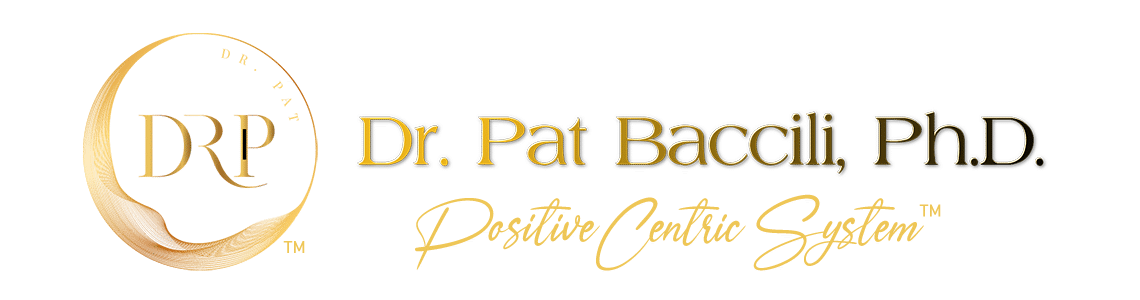 dr-pat-baccili-positive-centric-living-systems