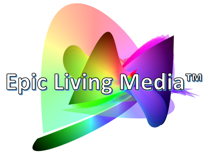 epic-living-media-marketing